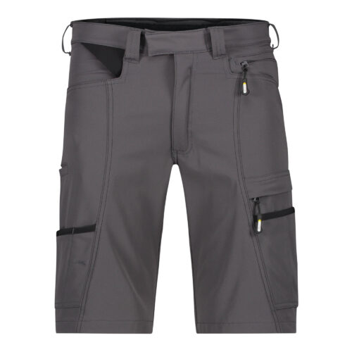 DASSY® Sparx - Stretch werkshort