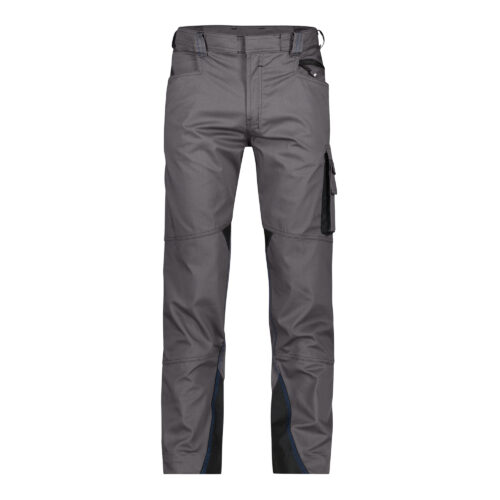 DASSY® Spectrum - Werkbroek