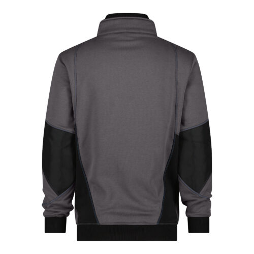 Alternative view of DASSY® Stellar - Sweater