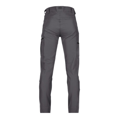 Alternative view of DASSY® Storax - Stretch werkbroek