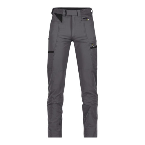 DASSY® Storax - Stretch werkbroek