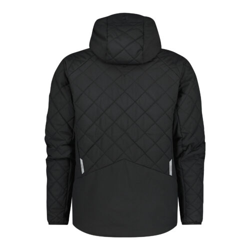 Alternative view of DASSY® Tama - Geïsoleerde jas