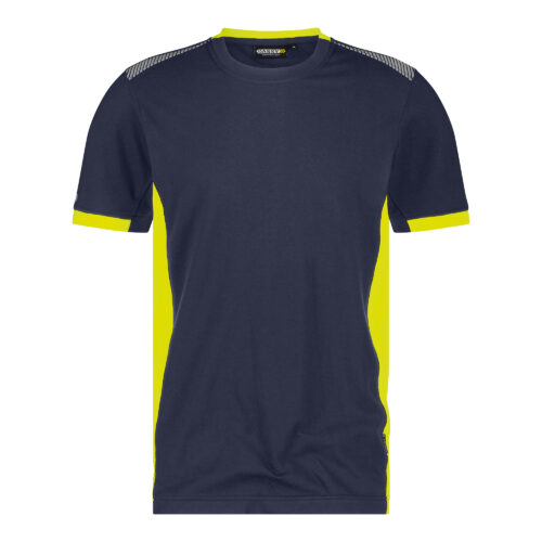 DASSY® Tampico - T-shirt