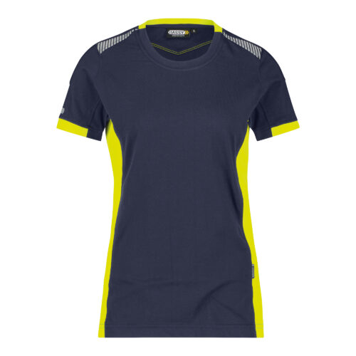 DASSY® Tampico Women - T-shirt voor dames