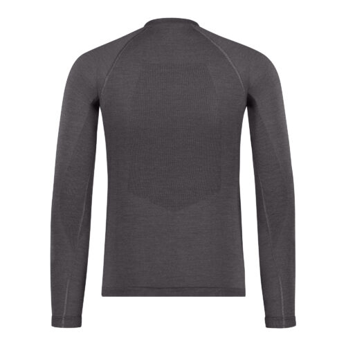 Alternative view of DASSY® Theodor - Thermoshirt met lange mouwen