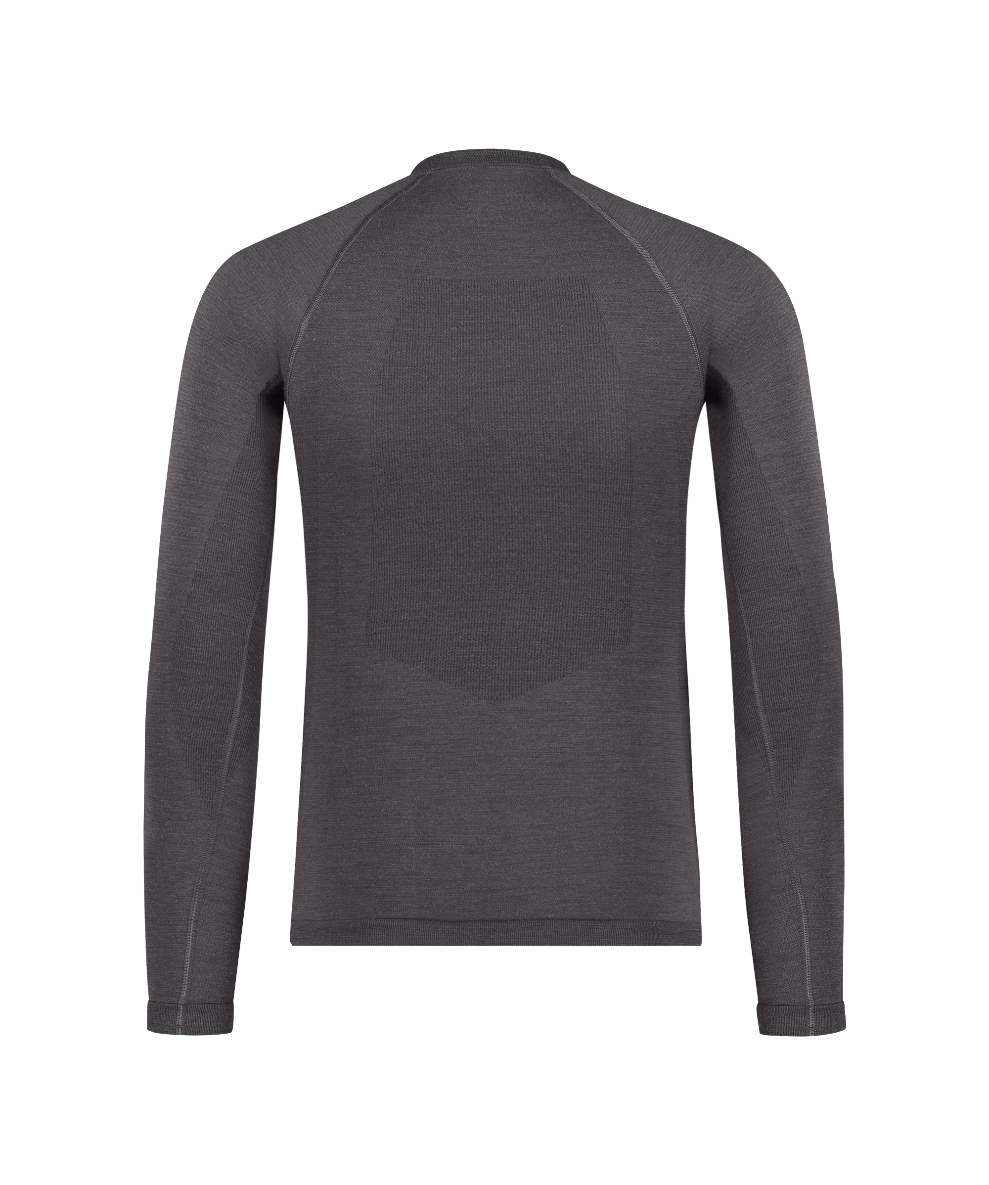 DASSY® Theodor - Thermoshirt met lange mouwen - Afbeelding 2