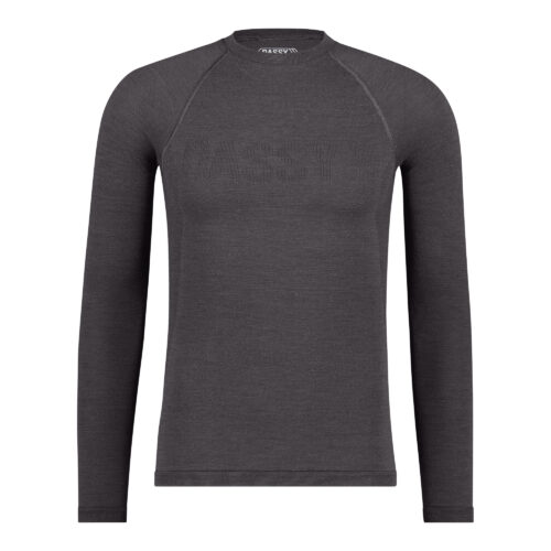 DASSY® Theodor - Thermoshirt met lange mouwen