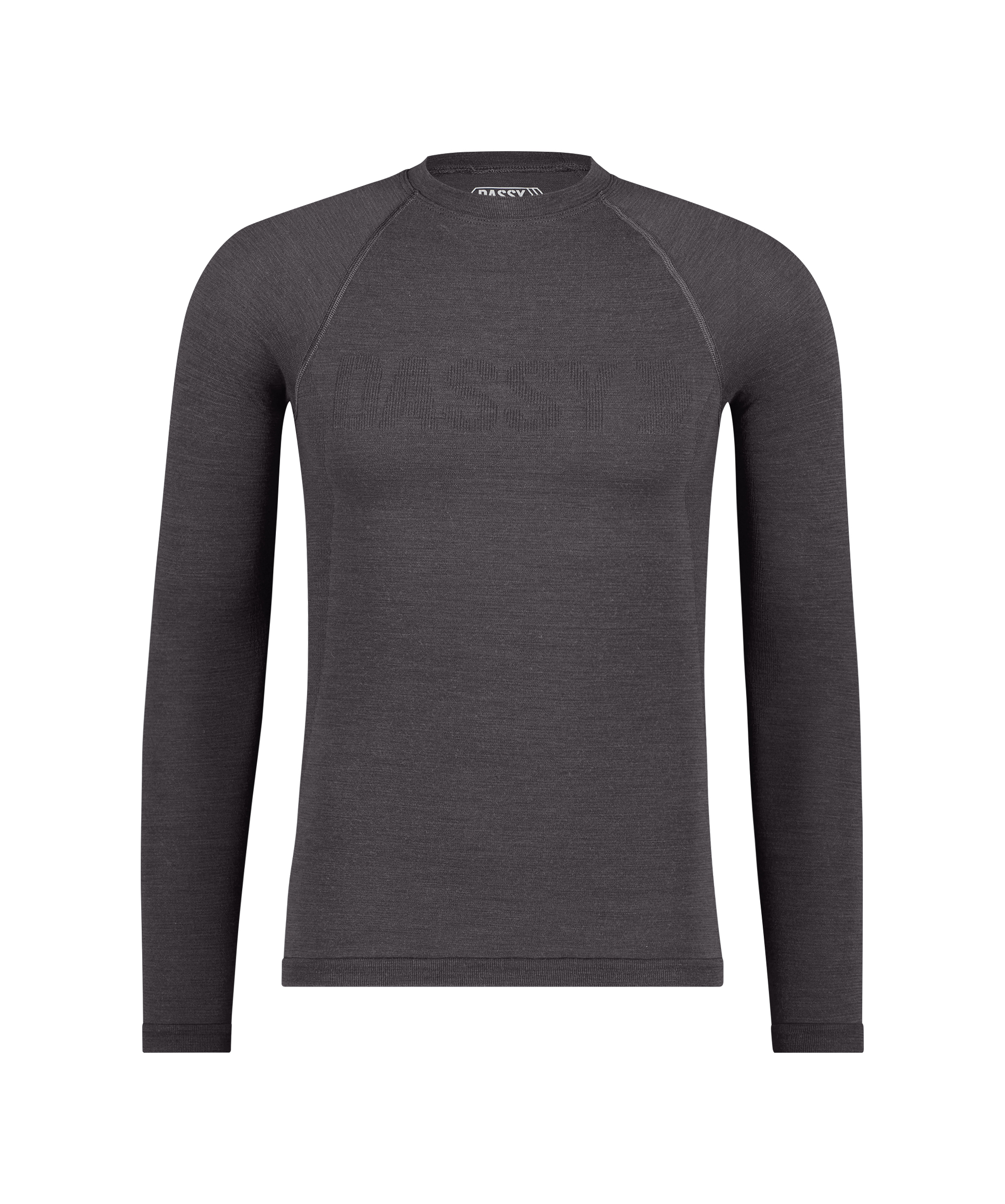DASSY® Theodor - Thermoshirt met lange mouwen