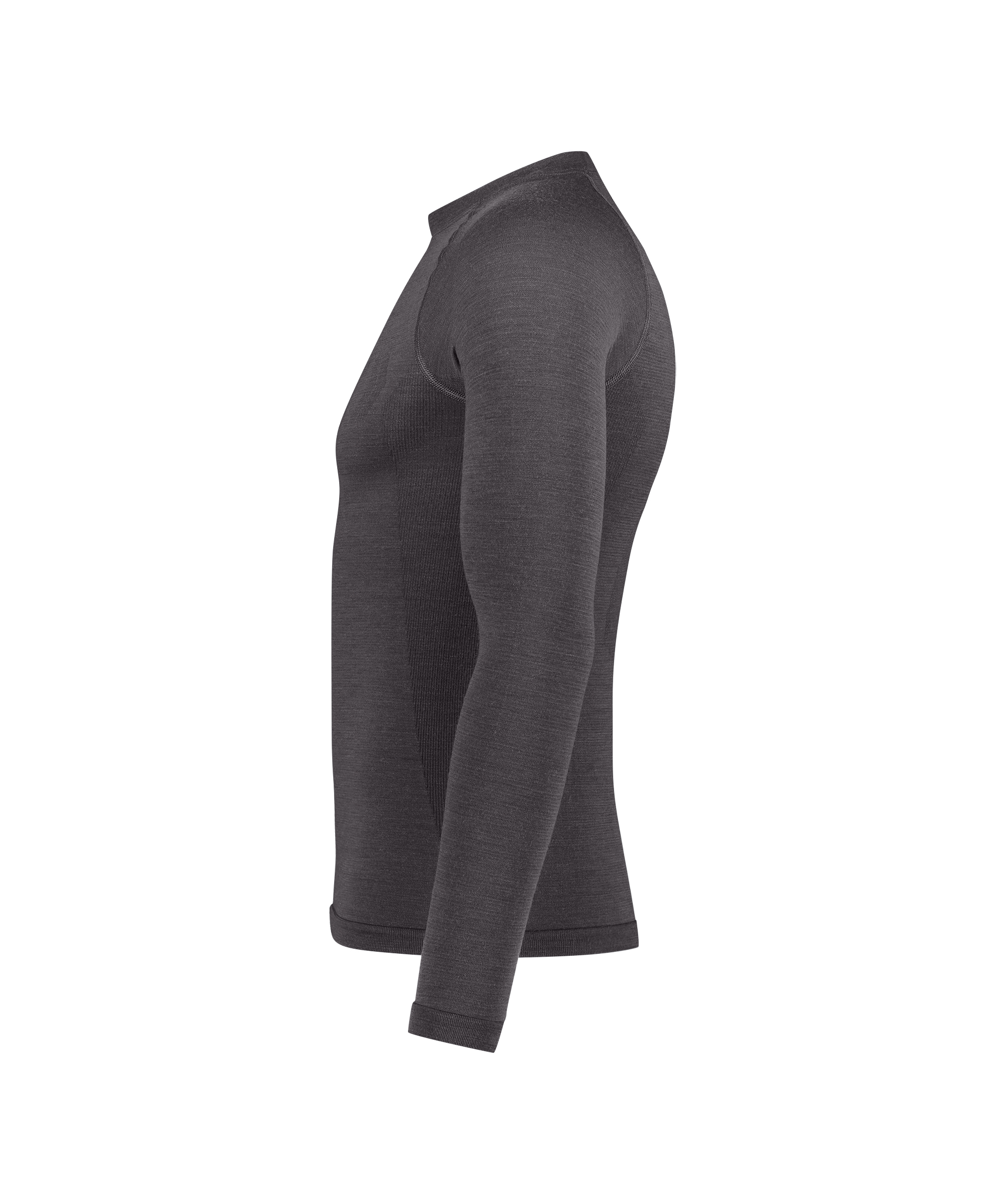 DASSY® Theodor - Thermoshirt met lange mouwen - Afbeelding 3