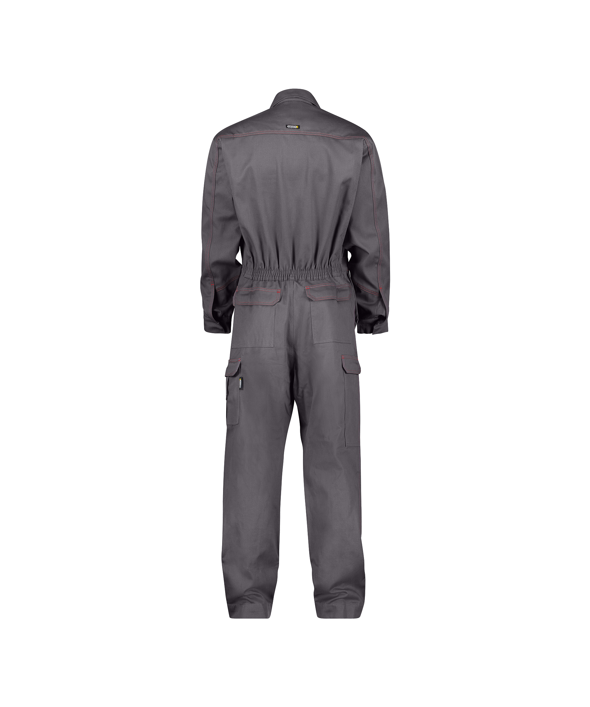 DASSY® Toronto - Vlamvertragende overall met kniezakken - Afbeelding 2