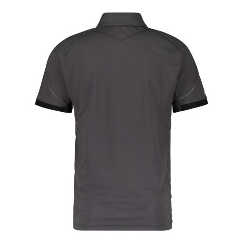 Alternative view of DASSY® Traxion - Polo