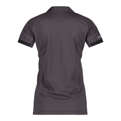 Alternative view of DASSY® Traxion Women - Polo voor dames