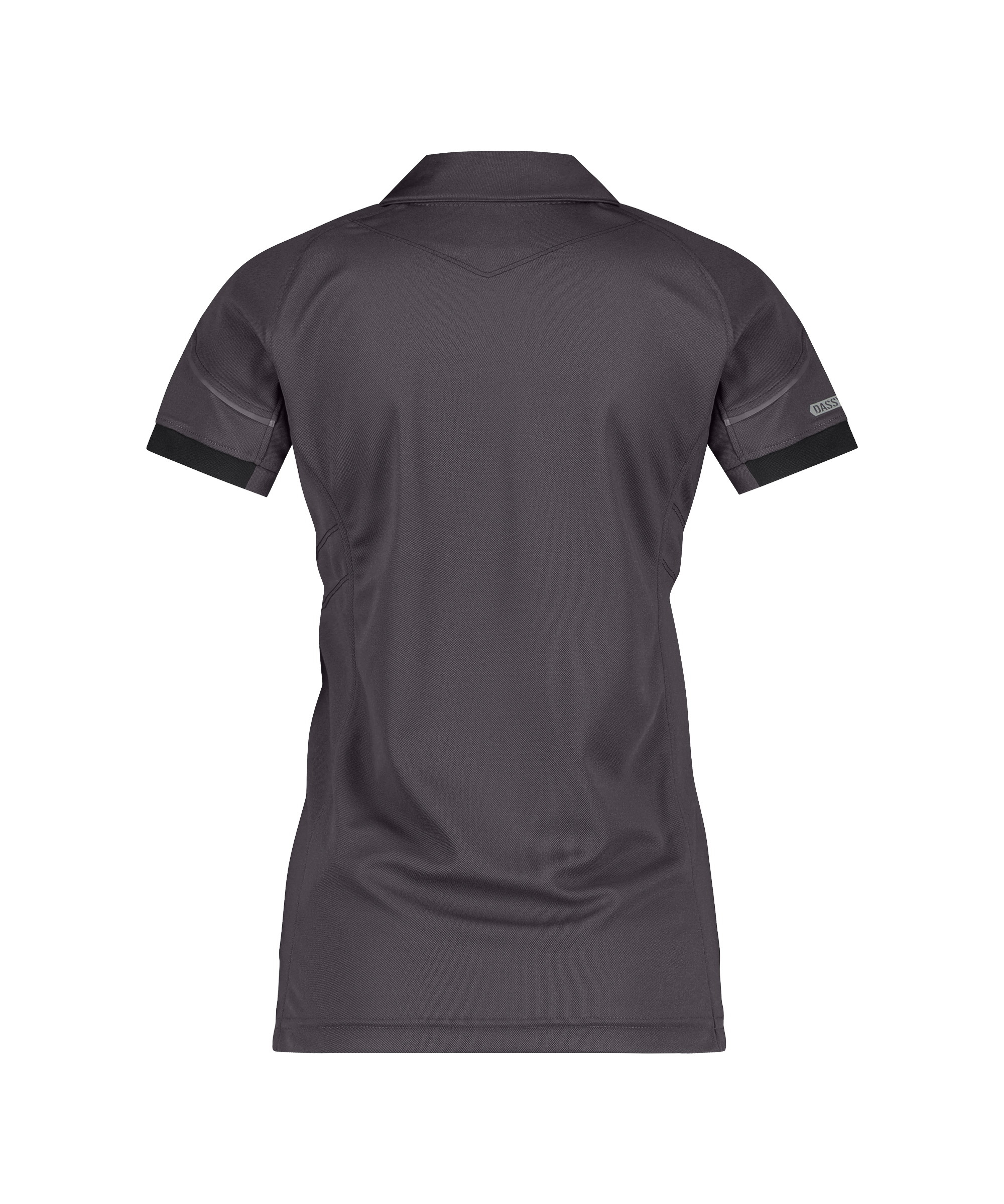 DASSY® Traxion Women - Polo voor dames - Afbeelding 2