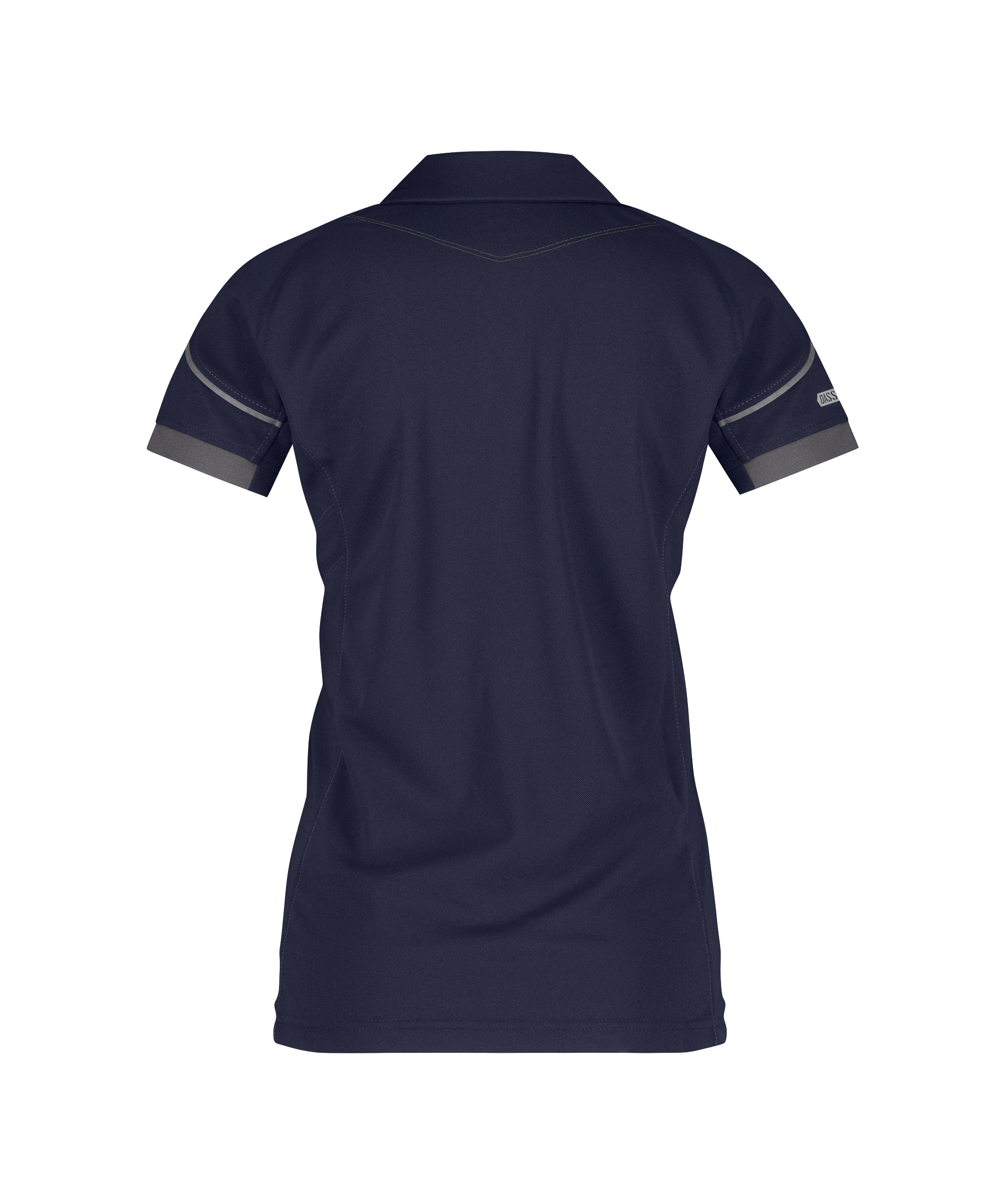 DASSY® Traxion Women - Polo voor dames - Afbeelding 8