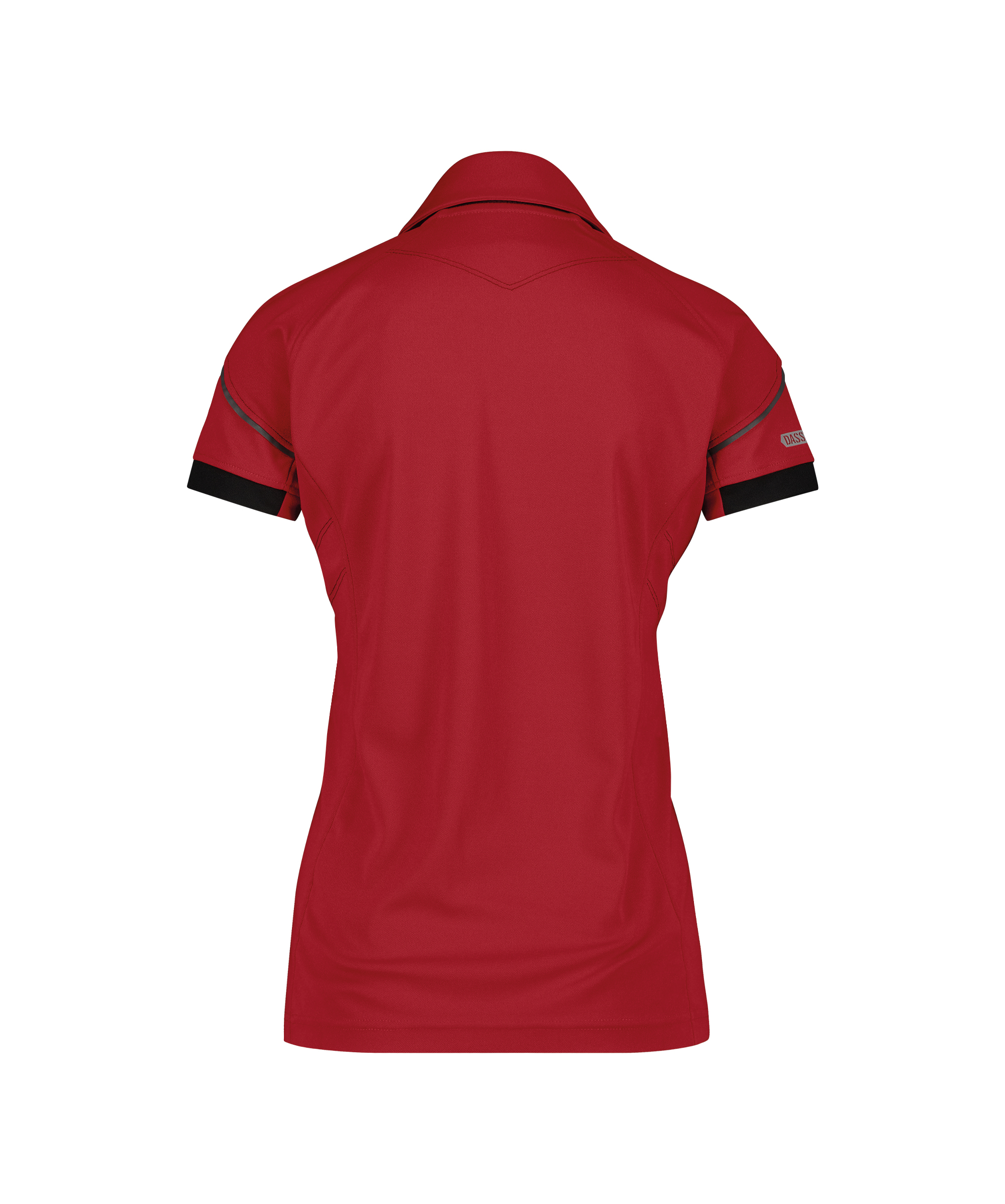 DASSY® Traxion Women - Polo voor dames - Afbeelding 5
