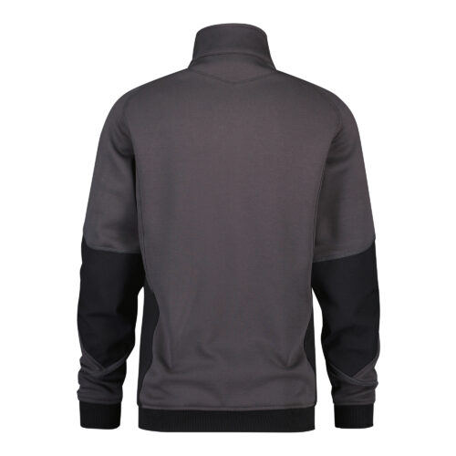 Alternative view of DASSY® Velox - Sweater