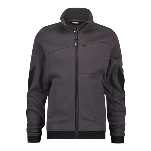 DASSY® Velox - Sweater