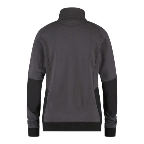 Alternative view of DASSY® Velox Women - Sweater voor dames