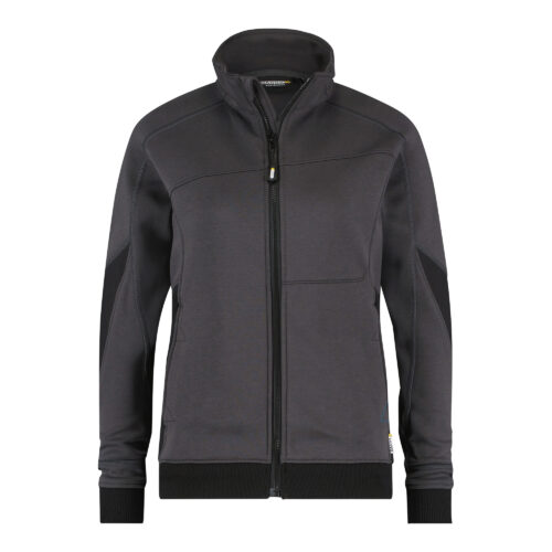 DASSY® Velox Women - Sweater voor dames