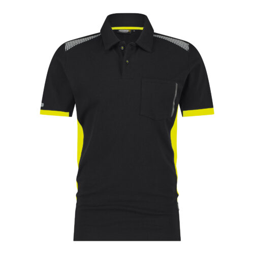 DASSY® Veracruz - Polo