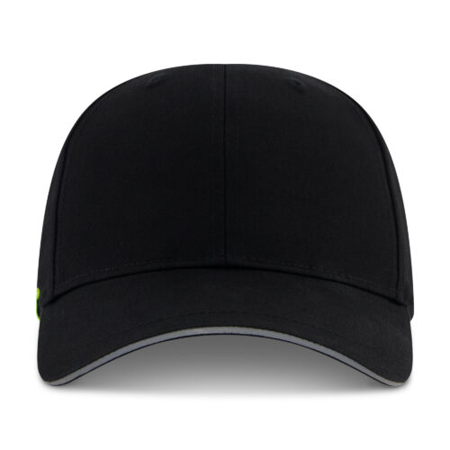 DASSY® Triton - Pet